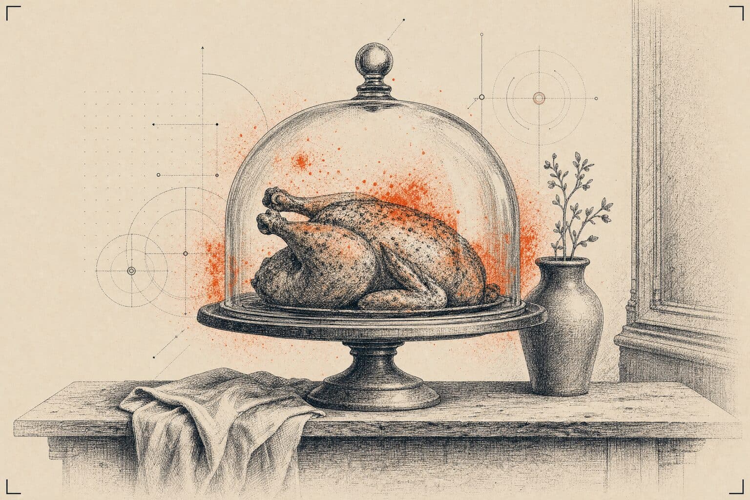 Le chef-d'œuvre du dimanche